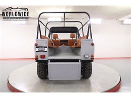 1993 Land Rover Defender 110 (CC-2058881) for sale in Denver , Colorado