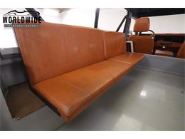 1993 Land Rover Defender 110 (CC-2058881) for sale in Denver , Colorado