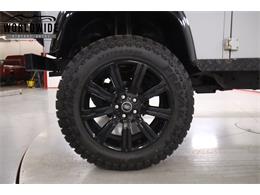 1993 Land Rover Defender 110 (CC-2058881) for sale in Denver , Colorado