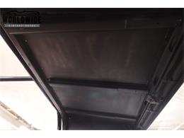 1993 Land Rover Defender 110 (CC-2058881) for sale in Denver , Colorado