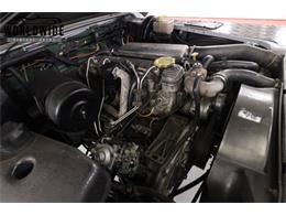 1993 Land Rover Defender 110 (CC-2058881) for sale in Denver , Colorado
