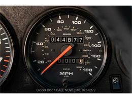 1996 Porsche 993 (CC-2058898) for sale in Beverly Hills, California