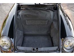 1996 Porsche 993 (CC-2058898) for sale in Beverly Hills, California