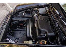 1996 Porsche 993 (CC-2058898) for sale in Beverly Hills, California