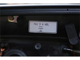 1996 Porsche 993 (CC-2058898) for sale in Beverly Hills, California
