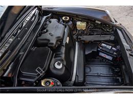 1996 Porsche 993 (CC-2058898) for sale in Beverly Hills, California