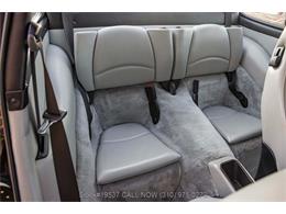 1996 Porsche 993 (CC-2058898) for sale in Beverly Hills, California