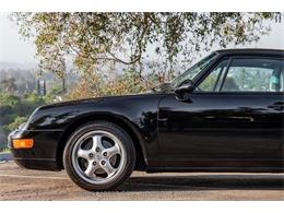 1996 Porsche 993 (CC-2058898) for sale in Beverly Hills, California