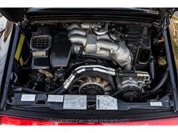 1996 Porsche 993 (CC-2058898) for sale in Beverly Hills, California