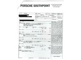 1996 Porsche 993 (CC-2058898) for sale in Beverly Hills, California