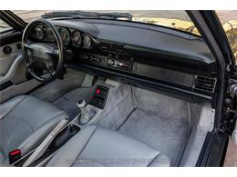 1996 Porsche 993 (CC-2058898) for sale in Beverly Hills, California