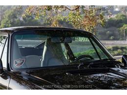 1996 Porsche 993 (CC-2058898) for sale in Beverly Hills, California