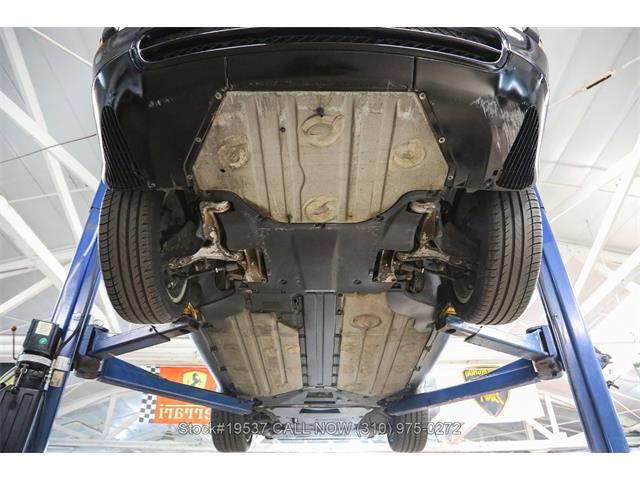 1996 Porsche 993 (CC-2058898) for sale in Beverly Hills, California