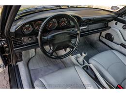 1996 Porsche 993 (CC-2058898) for sale in Beverly Hills, California