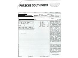 1996 Porsche 993 (CC-2058898) for sale in Beverly Hills, California