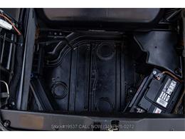1996 Porsche 993 (CC-2058898) for sale in Beverly Hills, California