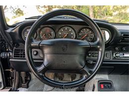 1996 Porsche 993 (CC-2058898) for sale in Beverly Hills, California