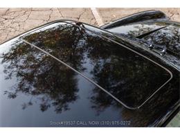 1996 Porsche 993 (CC-2058898) for sale in Beverly Hills, California