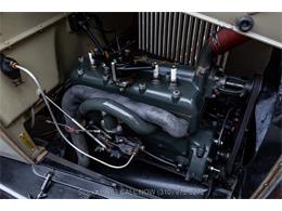 1928 Ford Model A Roadster (CC-2058899) for sale in Beverly Hills, California