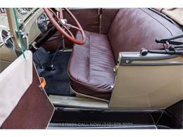 1928 Ford Model A Roadster (CC-2058899) for sale in Beverly Hills, California