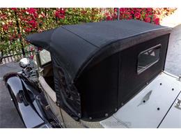 1928 Ford Model A Roadster (CC-2058899) for sale in Beverly Hills, California