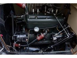 1928 Ford Model A Roadster (CC-2058899) for sale in Beverly Hills, California