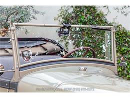 1928 Ford Model A Roadster (CC-2058899) for sale in Beverly Hills, California
