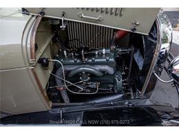 1928 Ford Model A Roadster (CC-2058899) for sale in Beverly Hills, California