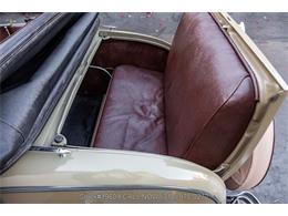 1928 Ford Model A Roadster (CC-2058899) for sale in Beverly Hills, California