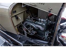 1928 Ford Model A Roadster (CC-2058899) for sale in Beverly Hills, California