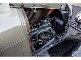 1928 Ford Model A Roadster (CC-2058899) for sale in Beverly Hills, California