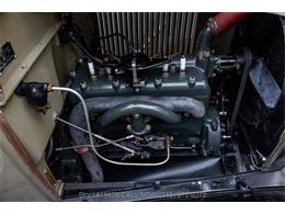 1928 Ford Model A Roadster (CC-2058899) for sale in Beverly Hills, California