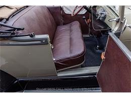 1928 Ford Model A Roadster (CC-2058899) for sale in Beverly Hills, California