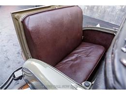 1928 Ford Model A Roadster (CC-2058899) for sale in Beverly Hills, California