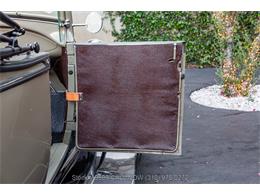 1928 Ford Model A Roadster (CC-2058899) for sale in Beverly Hills, California