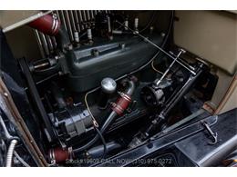 1928 Ford Model A Roadster (CC-2058899) for sale in Beverly Hills, California