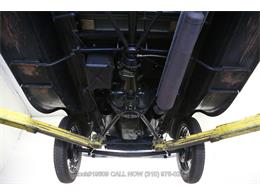 1928 Ford Model A Roadster (CC-2058899) for sale in Beverly Hills, California