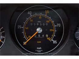 1981 Mercedes-Benz 380 (CC-2058900) for sale in Beverly Hills, California
