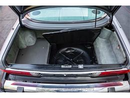 1981 Mercedes-Benz 380 (CC-2058900) for sale in Beverly Hills, California