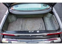 1981 Mercedes-Benz 380 (CC-2058900) for sale in Beverly Hills, California