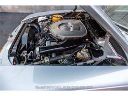 1981 Mercedes-Benz 380 (CC-2058900) for sale in Beverly Hills, California
