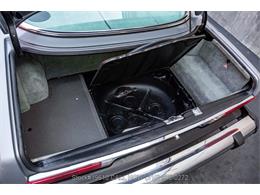 1981 Mercedes-Benz 380 (CC-2058900) for sale in Beverly Hills, California