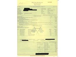 1981 Mercedes-Benz 380 (CC-2058900) for sale in Beverly Hills, California