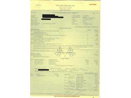 1981 Mercedes-Benz 380 (CC-2058900) for sale in Beverly Hills, California