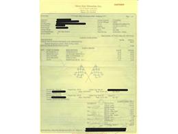 1981 Mercedes-Benz 380 (CC-2058900) for sale in Beverly Hills, California