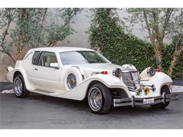 1986 Tiffany Classic (CC-2058904) for sale in Beverly Hills, California