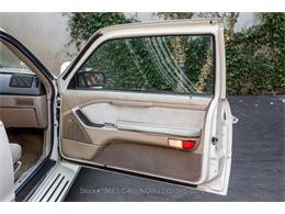 1986 Tiffany Classic (CC-2058904) for sale in Beverly Hills, California