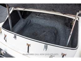 1986 Tiffany Classic (CC-2058904) for sale in Beverly Hills, California