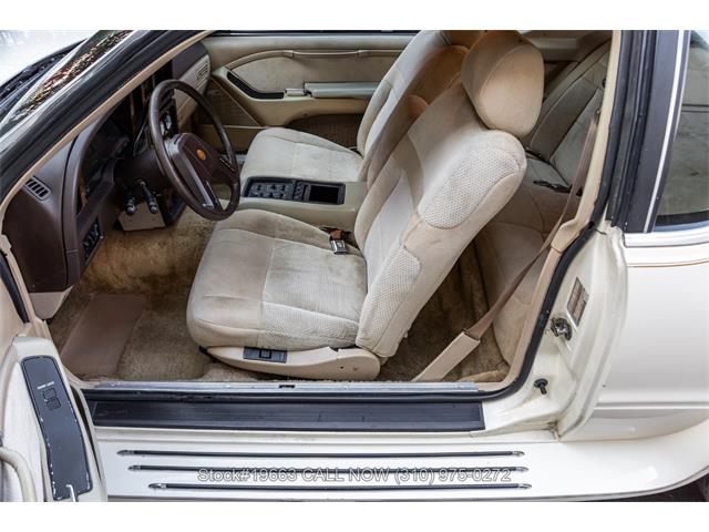 1986 Tiffany Classic (CC-2058904) for sale in Beverly Hills, California