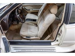 1986 Tiffany Classic (CC-2058904) for sale in Beverly Hills, California
